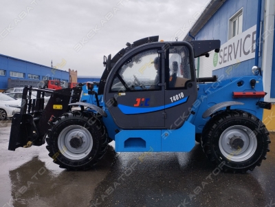 JHC T4010 [3]