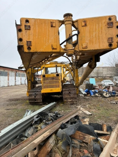 СП-49Д [2]