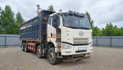 J6 [1]