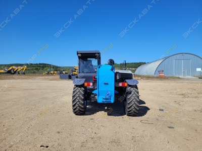 JHC T3507 [3]