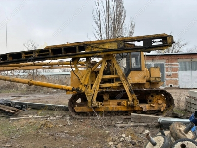 СП-49Д [0]