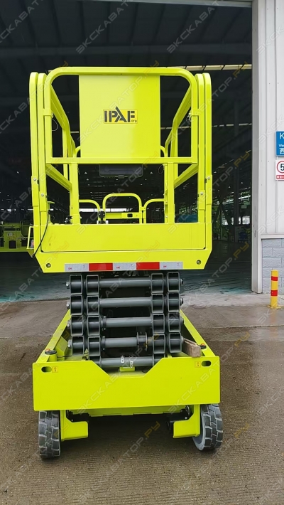 Infore Enviro S3246 [1]