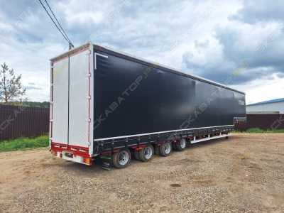 Titan 226T4 [4]
