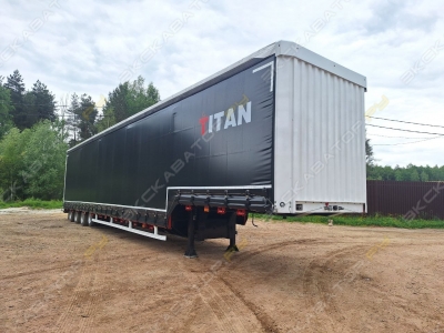 Titan 226T4 [2]