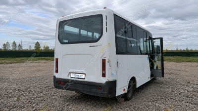 ZELLE NEXT A64R42 [4]