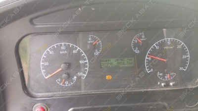 ТЗА 58146T [3]