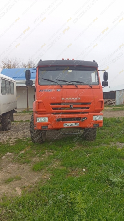 ТЗА 58146T [0]