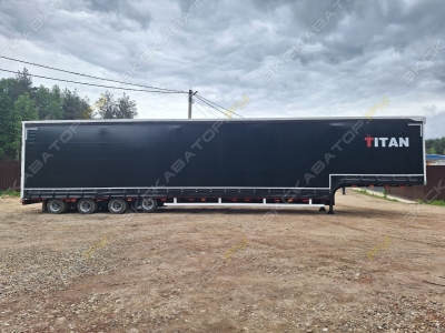 Titan 226T4 [3]