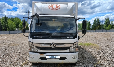 C12 [2]