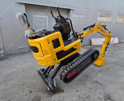 Rippa R319 [1]
