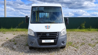 ZELLE NEXT A64R42 [2]