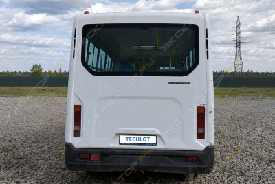 ZELLE NEXT A64R42 [3]