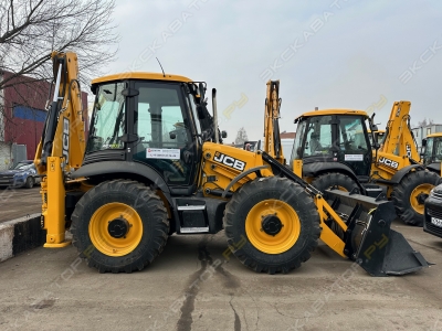 JCB 4CX [3]