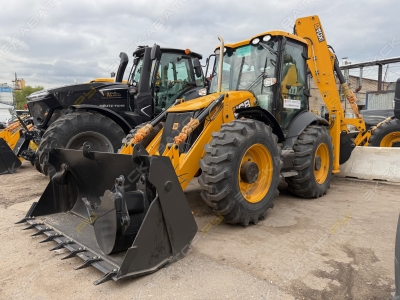 JCB 4CX [2]