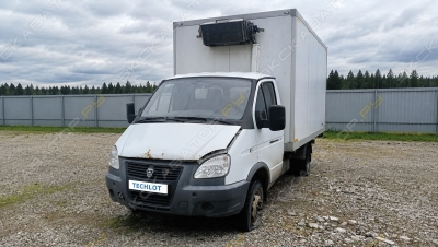идор 3009D3 [0]