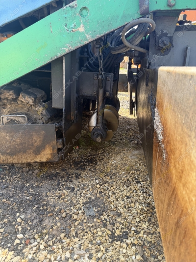 NF40C [4]
