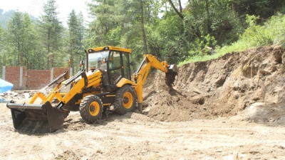 Rigor HD100 [5]