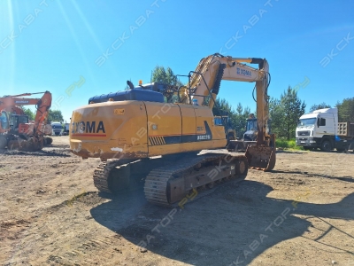 XGMA XG822EL [4]