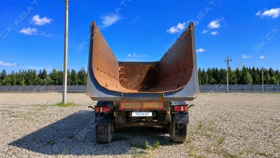 9453-0000010-50 [3]
