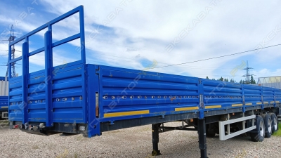 ТЗА 588513 [0]