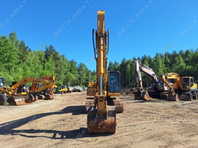 XGMA XG822EL [1]