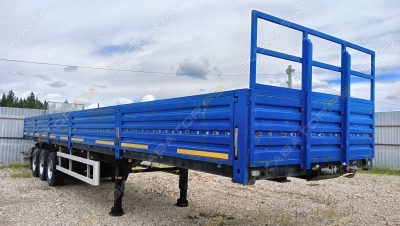 ТЗА 588513 [1]