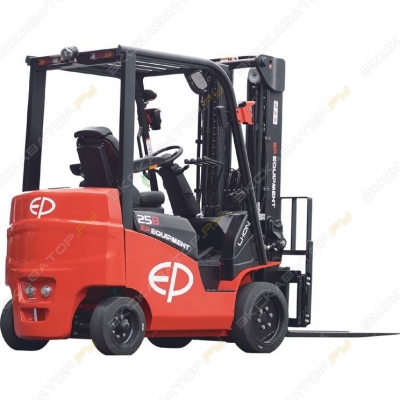 EFLA251B [3]