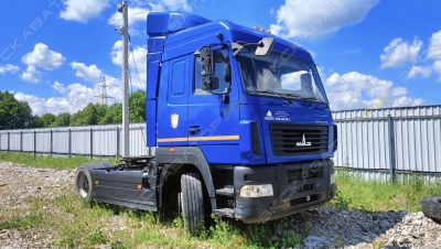 5440С9 [1]