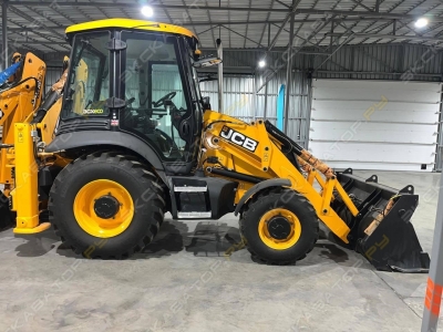 3CX SITEMASTER AEC [0]