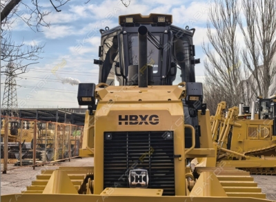 HBXG SD5K [2]