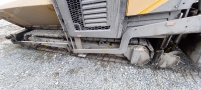 Volvo ABG P6820D [1]