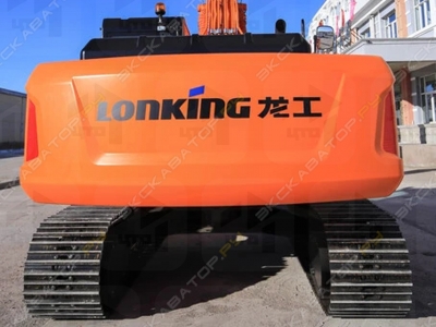 Lonking CDM6225F [2]