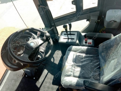 XCMG XS143 [5]