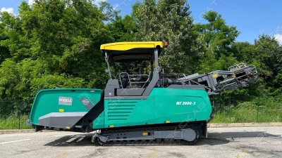 MT 3000-3 Offset [1]
