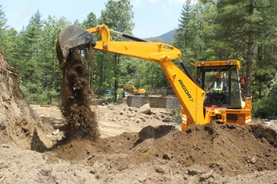Rigor HD100 Power Shift [4]