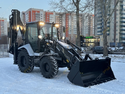 Cukurova 885XG [0]