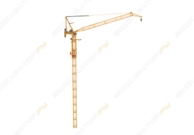 XCMG XGL2160 [0]