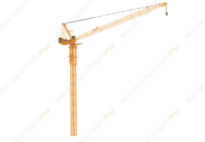XCMG XGL520-50S [0]