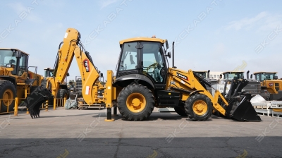 Lovol FB878H [1]