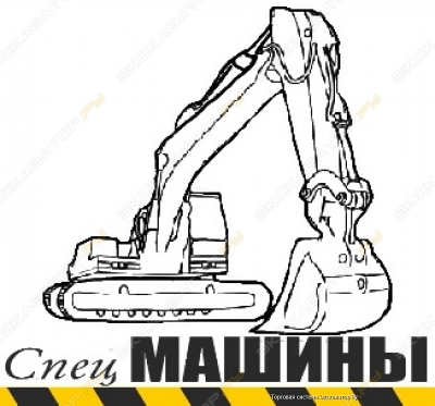 Запчасти на XCMG SDLG 1027 135107