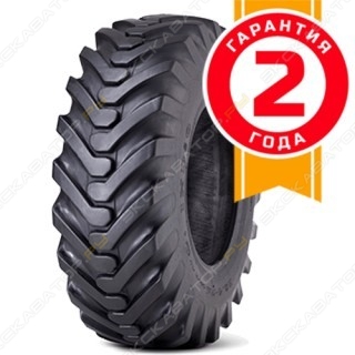 Шина Ozka 15.5-25 PR14 IND80 TBL [1]