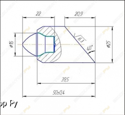 85 [0]