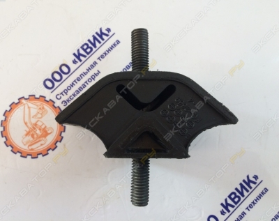 parts/2022/08/04/b81df87987e847dd09f98dc7f81e46e9.jpeg