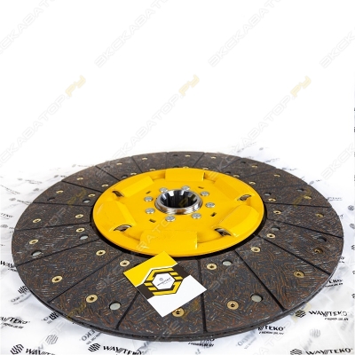 parts/2022/08/18/1660829050_5bf52a6462fc3d9a002.jpg