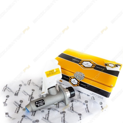 parts/2022/08/18/1660829128_0dac5eb6e1497bd6293.jpg