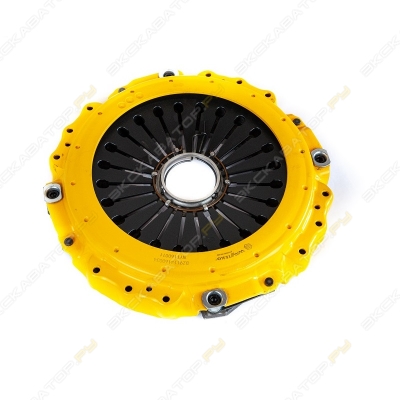 parts/2022/08/18/1660829350_555736417fc33b538fc.jpg