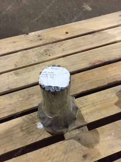 parts/2023/03/16/a1e1e19260d00364a4d75581972ca584.jpeg