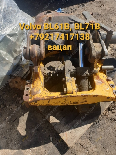 parts/2023/04/04/1680596462_becebeec5d66e6acd72.jpg