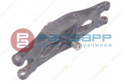 parts/2023/05/23/1684850591_70cae5cdc9b0522e5a2.jpg
