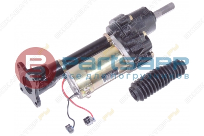 parts/2023/05/23/1684850782_7c75ae2575a9ccaa5fc.jpg